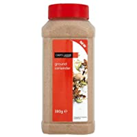 Los mejores  - Chef Despensa cilantro molido 380g